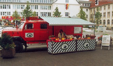 5_klein