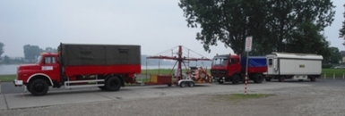 LKW_Anhnger_Klein_Neu4