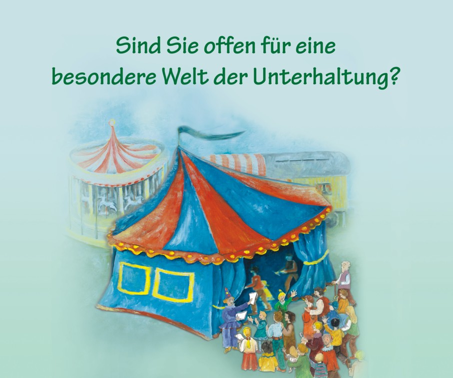 zeichnung
